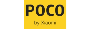 POCO