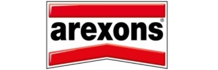 AREXONS