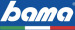 BAMA