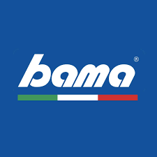 BAMA