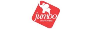 JUMBO