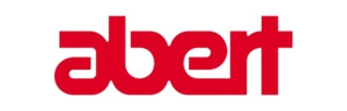 ABERT