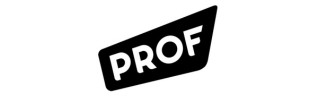 PROF