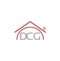 DCG