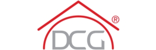 DCG