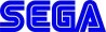 SEGA