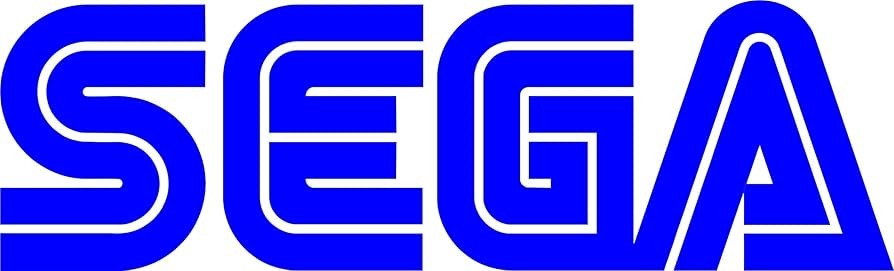 SEGA