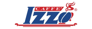 CAFFÈ IZZO