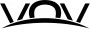 VOV