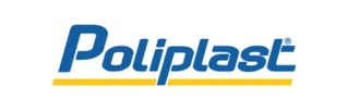 POLIPLAST