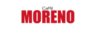 CAFFÈ MORENO