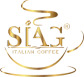 SIAG