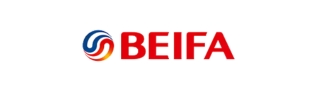 BEIFA