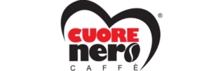 CUORENERO CAFFE'