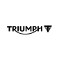 TRIUMPH
