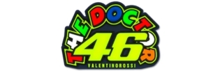 VR 46