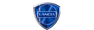 LANCIA