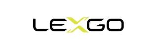 LEXGO