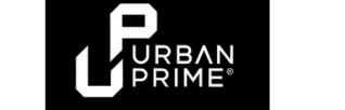 URBAN PRIME