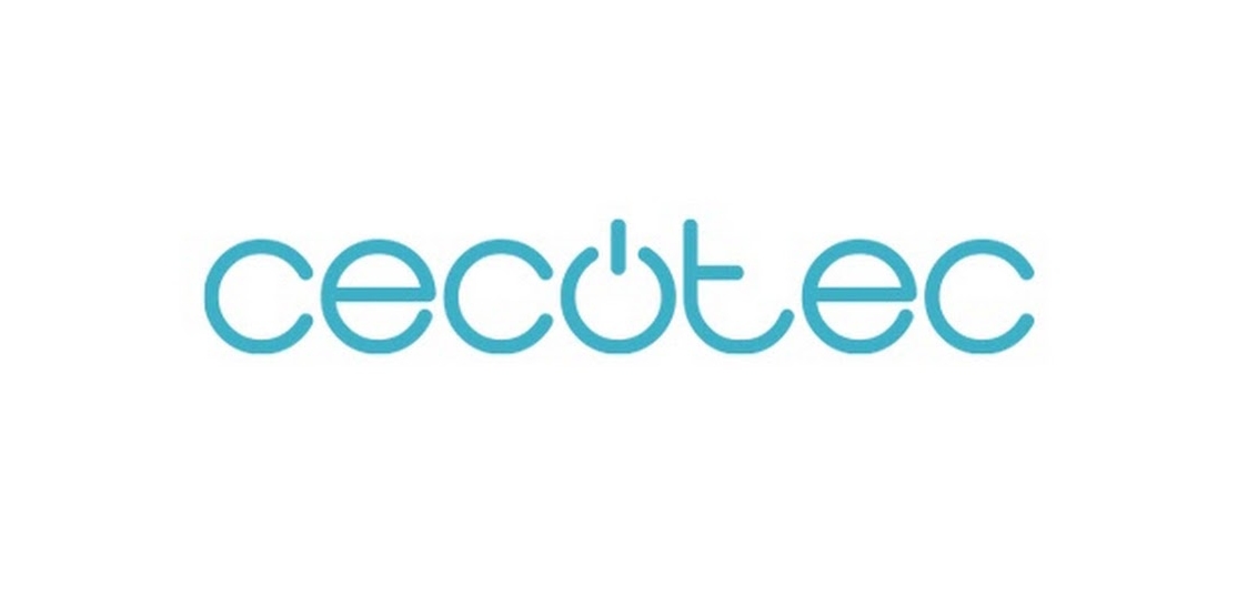 CECOTEC