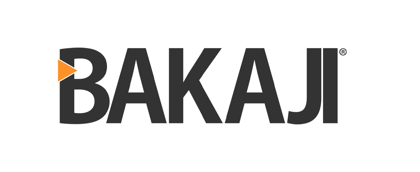 BAKAJI