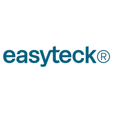 EASYTECK