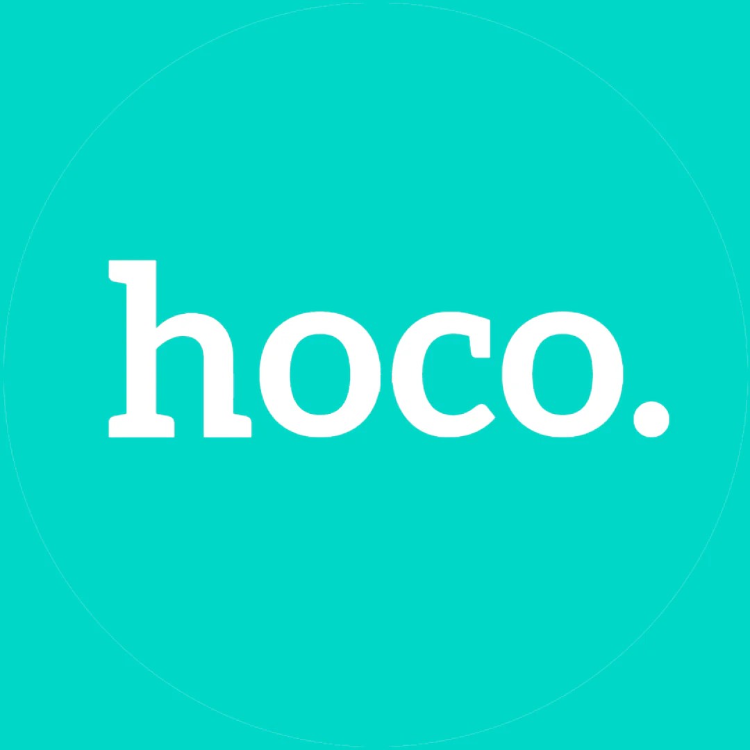 HOCO