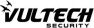 VULTECH