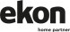 EKON
