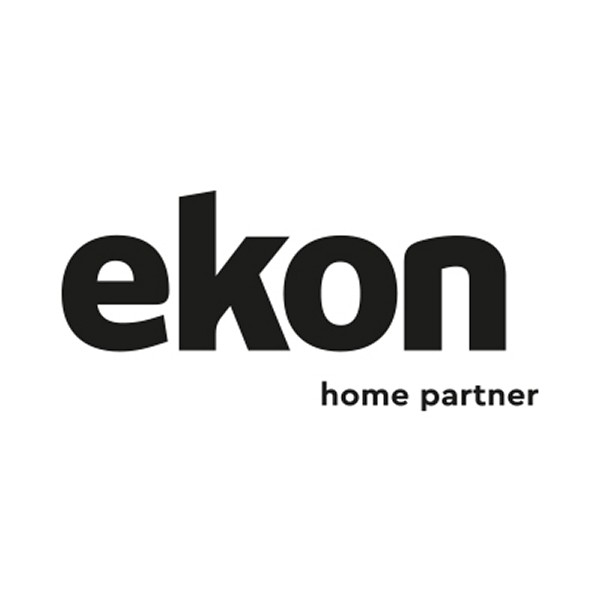 EKON