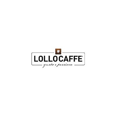 Lollo Caffe