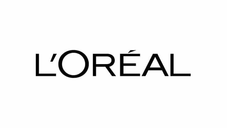 L'oreal