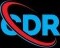 CDR