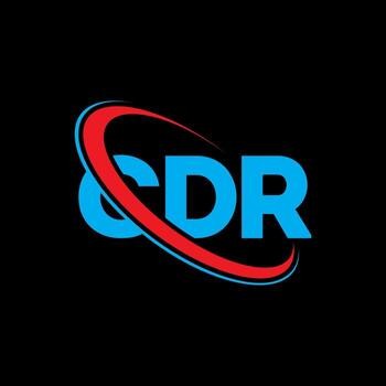 CDR