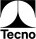 TECNO