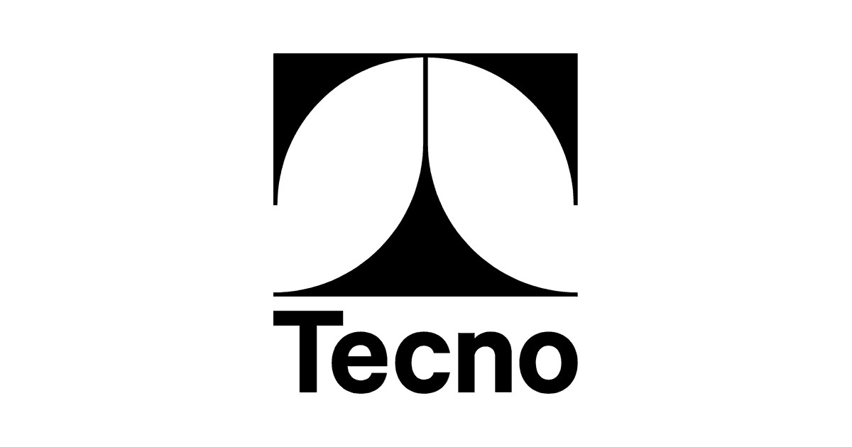 TECNO