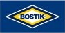 BOSTIK
