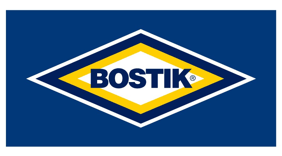 BOSTIK