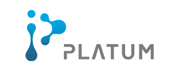 PLATUM