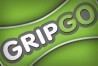 GRIPGO