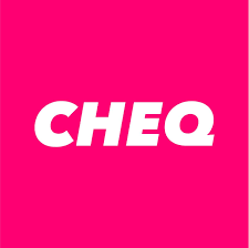 CHEQ