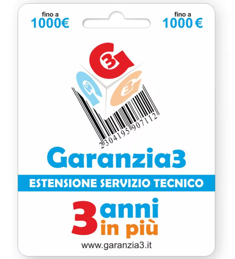 GARANZIA3