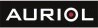 AURIOL