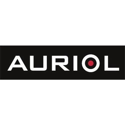 AURIOL