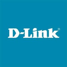 D-LINK