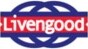 Livengood