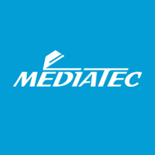 MEDIATEC
