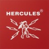 Hercules