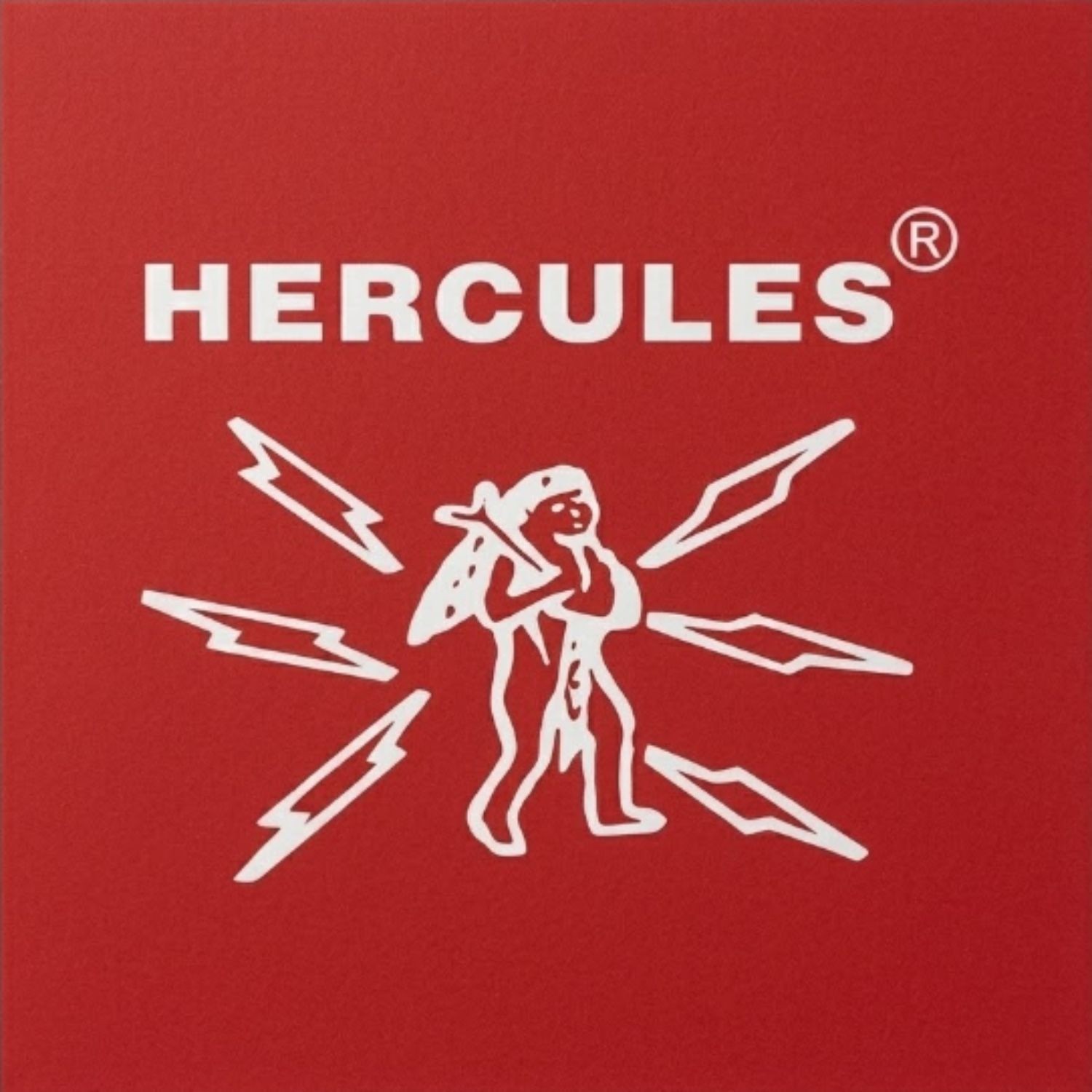Hercules