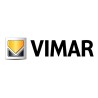 VIMAR